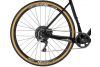 Rower gravel KELLYS SOOT 90 2021